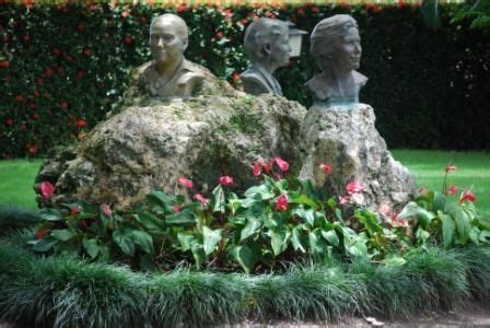 Mirabal Sisters Museum ~ #DominicanRepublic | Dominican republic ...