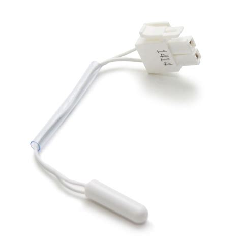 DA32-00029Q Samsung Refrigerator Temperature Defrost Sensor - Appliance ...