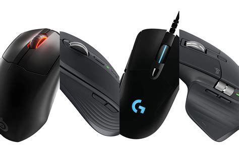 The best mouse for Mac in 2024 | Popular Science