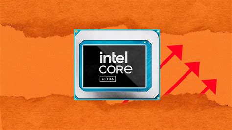 First Tests: Is Intel's Arc Good Enough for Gaming on Integrated Graphics?