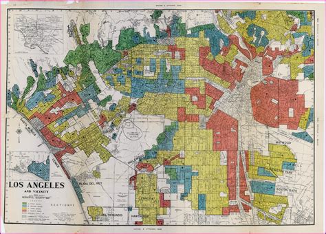 Snohomish County Zoning Map Map : Resume Examples