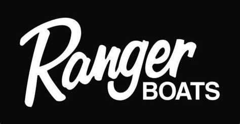 Find Large Ranger Boats Decal in Bessemer, Alabama, United States