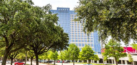 Hyatt Regency Frisco-Dallas Opens June 1 - Plano Magazine