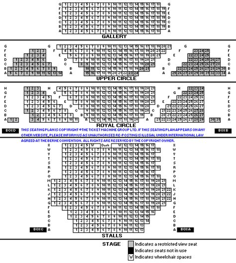 Christmas With The Rat Pack Tickets, Theatre Royal Haymarket, London