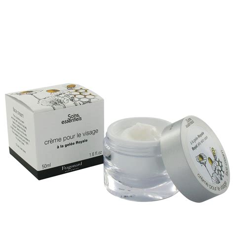 Top 9 Royal Jelly Skin Care Products - The Best Home