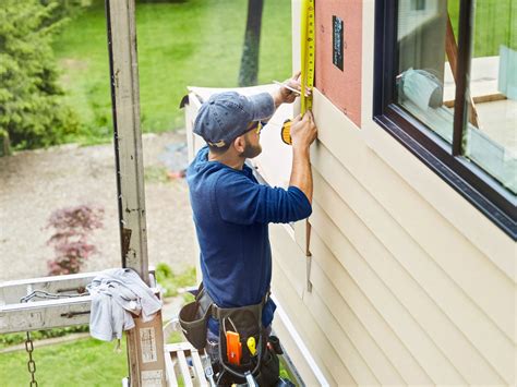 Everything You Need to Know about Siding for Your Home - This Old House