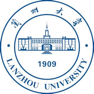 Lanzhou University [2024 Rankings by topic]