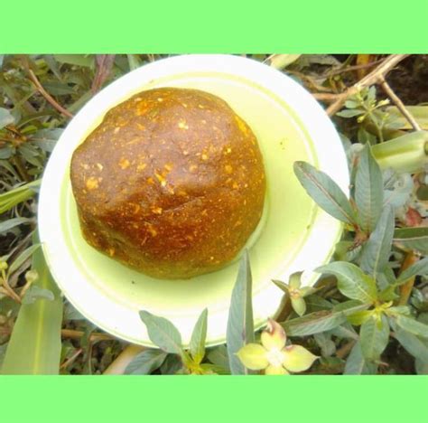 Skin Cancer (melanoma) Herbal Soap Cure – Dr Itua Herbal Center, Online Shop.