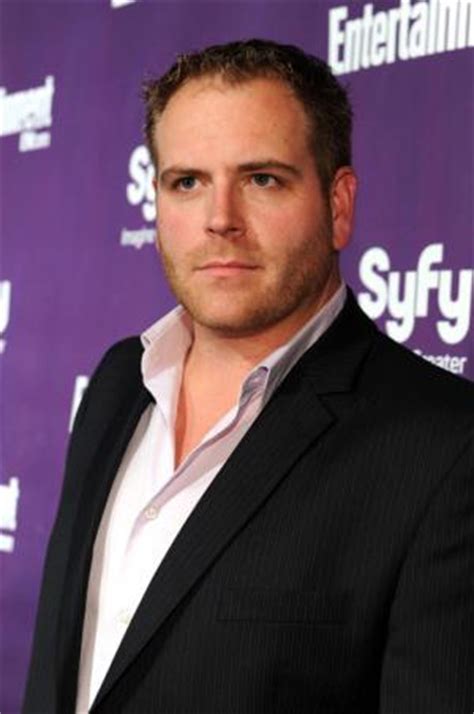 Josh Gates Net Worth (2017 UPDATE) - Celebrity Net Worth Wiki