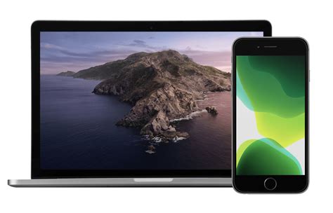 Free download iOS 13 and macOS Catalina wallpapers [3300x2123] for your Desktop, Mobile & Tablet ...