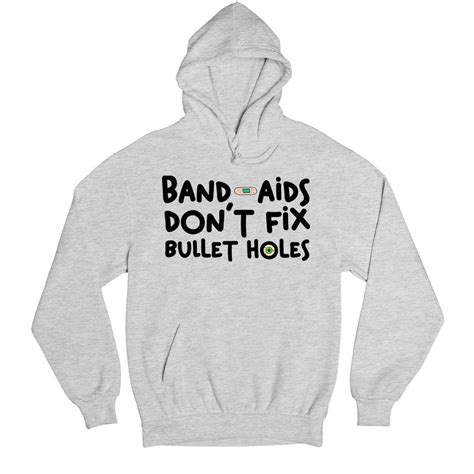 Taylor Swift Hoodie - Bad Blood at Rs 1499.00 | Stylish Hooded Sweatshirts, Fashionable Hooded ...