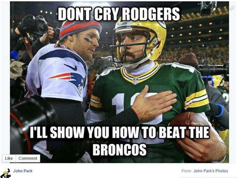 Check out the best NFL memes from Week 8 - Houston Chronicle