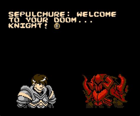 AdventureQuest 8-Bit: Dungeons & DoomKnights (2021)