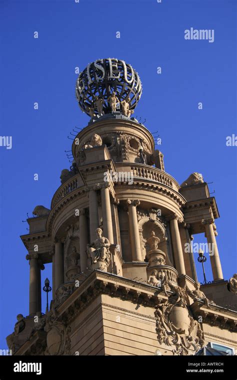 Coliseum Architecture London Stock Photos & Coliseum Architecture ...