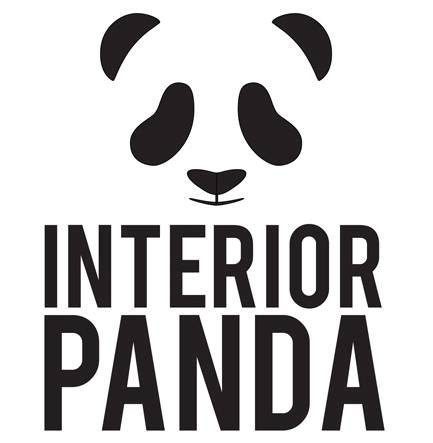 Interior Panda