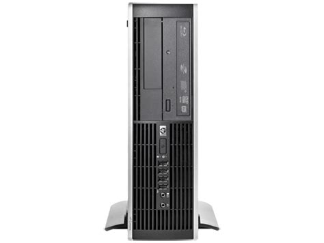 Hp compaq elite 8300 инструкция