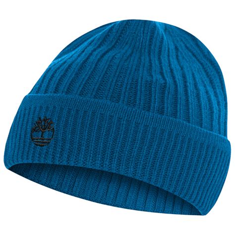 Affordable Beanies & Hats | SportSpar