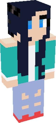 funneh | Minecraft Skins | Tynker