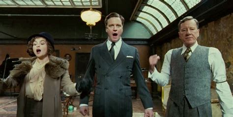 Oscar-winner ‘The King’s Speech’ on Max – Stream On Demand