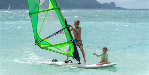 Shop Beginner Windsurfing Equipment- Learn to Windsurf! – Wind-NC