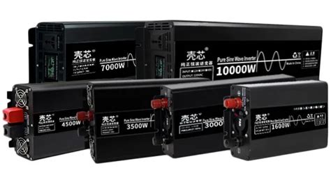 10000Wmax-12V24V48V-To-220V-Pure-Sine-Wave-Solar-Inverters-Digital-Display-Power-Suppliers ...