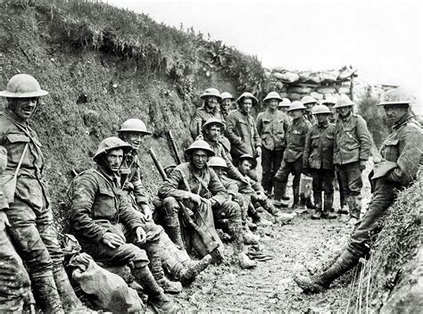 Veteran photographer Don McCullin who has covered wars across the globe ...