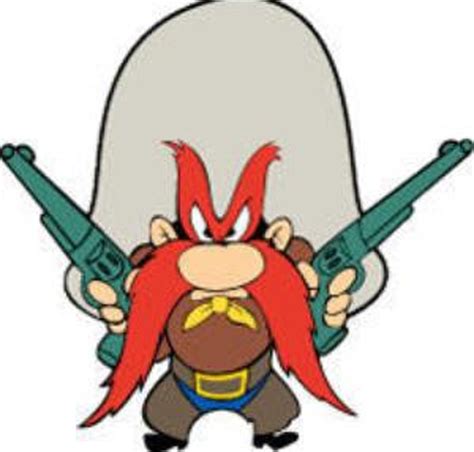 10 Disney Yosemite Sam Looney Tunes Clip Art Wallpaper