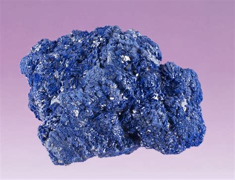 Mineral | Types & Uses | Britannica