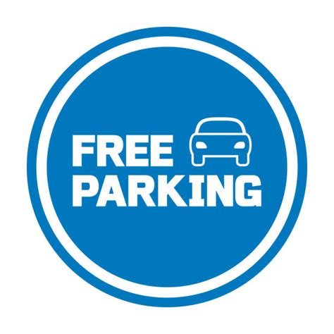 Free Car Parking at Blackpool Airport this weekend! - Blackpool Airport