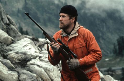 The Deer Hunter Ending Explained: The Disturbing End Of Epic War Film - OtakuKart