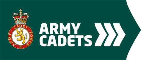 Cadet’s actions commended - Highland Reserve Forces & Cadets Association