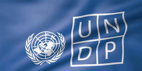 UNDP Internship 2018 in USA | OYA Opportunities