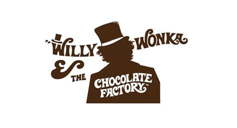 Willy Wonka Font Free Download - Font XS