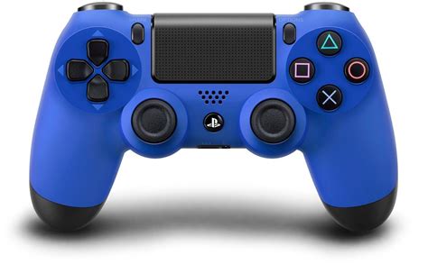 OFFICIAL SONY PS4 DUALSHOCK 4 WIRELESS CONTROLLER - NEW - UK STOCK | eBay