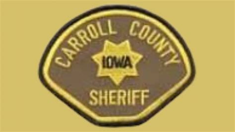 Over 100 Dogs, Various Other Animals Recovered From Rural Lanesboro Home Friday | Carroll ...