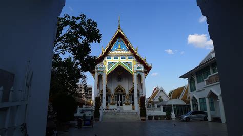 Shrine Thailand Bangkok - Free photo on Pixabay - Pixabay