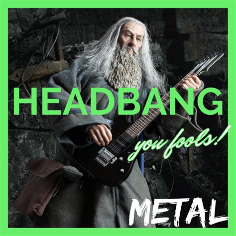 The best METAL playlist by Theocide Records