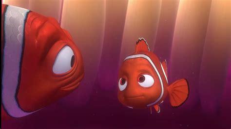 Nemo/Gallery | The New Parody Wiki | Fandom