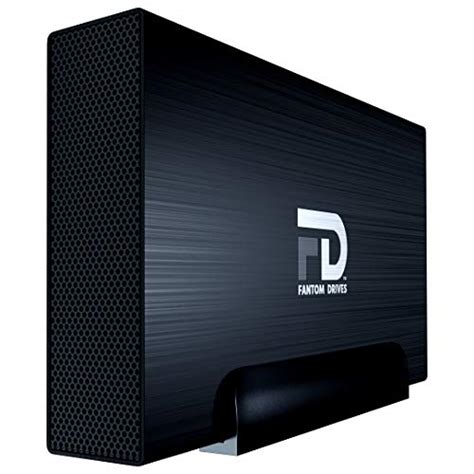 Best External Hard Drive for a Gaming PC