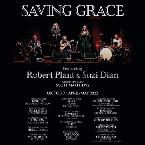 Robert Plant (@RobertPlant) / Twitter