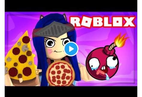 ItsFunneh Face Reveal 🎉 | ItsFunneh Amino