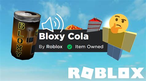 the origins of EVERY roblox sound (part 2) - YouTube