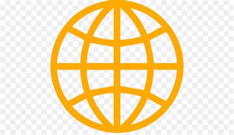 World Wide Web Logo Vector at Vectorified.com | Collection of World ...