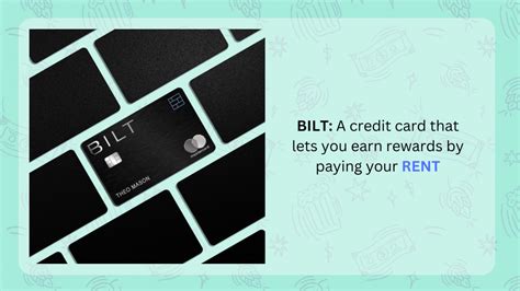 Bilt Mastercard Review: Earn Points Paying Your Rent in 2022 ...