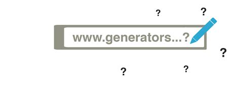 Top 10 Best Domain Name Generator Tools for the Perfect Domain (2021)