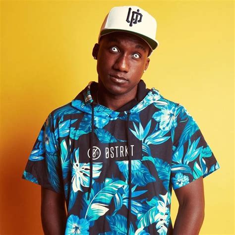 Hopsin ill mind of hopsin 8 what is it about - jujaft
