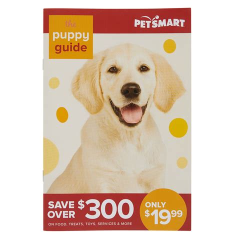 Petsmart Toys For Small Dogs | Wow Blog