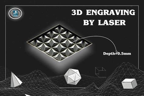 3D Engraving By Laser Service in New Delhi | ID: 24055515255