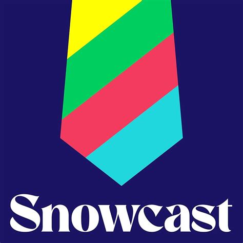 "Snowcast" DR RACHEL CLARKE: palliative care in the NHS & Ukraine ...