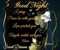 Gn Prayer Quotes - werohmedia